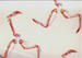 Click on this image to enlarge.