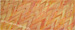 Click on this image to enlarge.