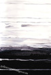 Click on this image to enlarge.
