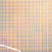 Click on this image to enlarge.