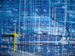 Click on this image to enlarge.