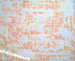 Click on this image to enlarge.