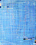 Click on this image to enlarge.