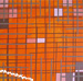 Click on this image to enlarge.