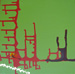 Click on this image to enlarge.