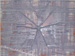 Click on this image to enlarge.