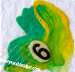 Click on this image to enlarge.